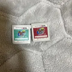 イナズマイレブンgo2クロノストーンネップウ、ライメイ2個セット