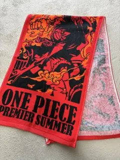 2026年最新】onepiece usj タオルの人気アイテム - メルカリ