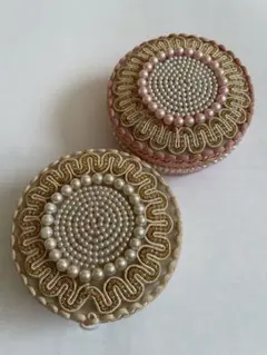 Yuli様 リクエスト 2点 まとめ商品