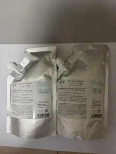 アロミックエアー アロミックビス no7 300ml2つセット - メルカリ