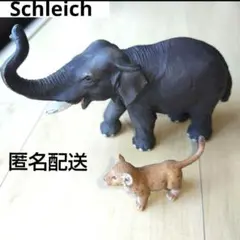 動物フィギュア