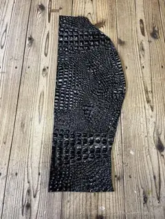 かりあや様 リクエスト 3点 まとめ商品