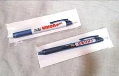 Item thumbnail for item 38a9e79d-d188-4a91-8455-0de18b00a81b