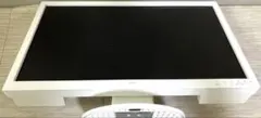 NEC カラー液晶ディスプレイ F23W1A モニター ディスプレイ 23型