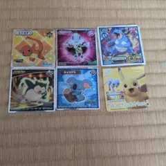 Item thumbnail for item 2142683a-47d7-4416-afeb-c89d28e10bf5