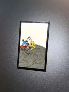 ぱぴぴこ＠様 リクエスト 5点 まとめ商品