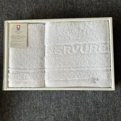 Item thumbnail for item 18d104de-c021-4052-90bc-f4c1ec920ec2