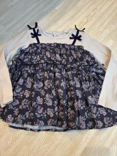 Item thumbnail for item 787e2c19-9308-4fbb-bd9f-280fa7e206cb