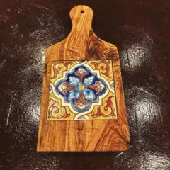 Item thumbnail for item 4413d8e7-574c-4d2d-a355-13803e8c647d