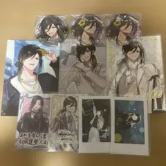 いれいす 悠佑 まとめ売り