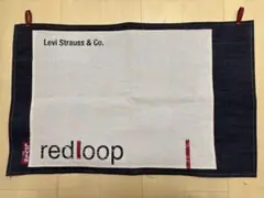 2025年最新】リーバイス バナーの人気アイテム - メルカリ