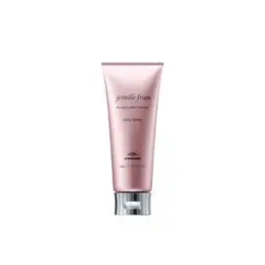 ミルボン　jemile fran Melty Butter トリートメントのサムネイル
