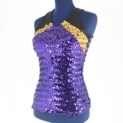 Item thumbnail for item 49854001-2d26-4b5e-bbc6-ad496495484d