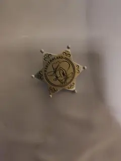 Item thumbnail for item 711edd41-52e0-408a-b595-ed15a7937aa0