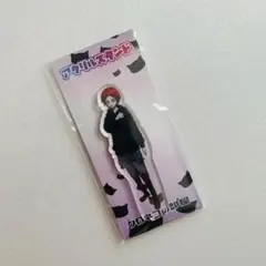 2026年最新】cacao アクリルスタンドの人気アイテム - メルカリ