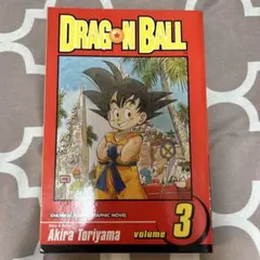 ドラゴンボールZ 6 dragon ball Z 洋書 英語 - メルカリ