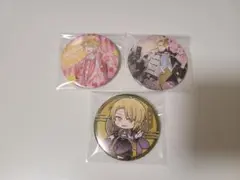 2026年最新】センラ 缶バッジの人気アイテム - メルカリ