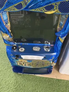メルカリ