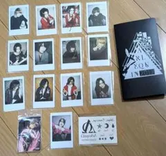2026年最新】アルルカン奈緒の人気アイテム - メルカリ