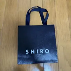 Item thumbnail for item 0e2e0a4e-605e-41ce-925c-fb07e3f63852