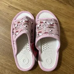 Item thumbnail for item 4138c835-e145-4903-8cbf-cf27b12a77c5