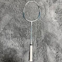 新品/apacs/58g/グレー/フェザーウエイト55/FeatherWeigh 2026年最新】apacs feather weight 55の人気アイテム - メルカリ