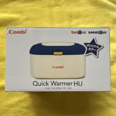 Item thumbnail for item 6859d71f-8ddf-4025-90ed-79743d0fd101