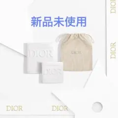 ケンケン様 リクエスト 2点 まとめ商品