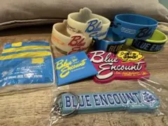 2026年最新】blue encount ラババンの人気アイテム - メルカリ