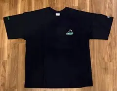 XLARGE Champion Tシャツ　L エクストララージ　チャンピオン