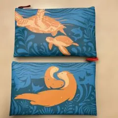 Item thumbnail for item 3ed3400d-2d9f-4554-827d-cf15c95ea531