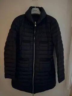 2026年最新】MONCLER モンクレール BOGUEの人気アイテム - メルカリ