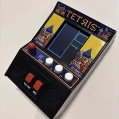 アーケードゲーム