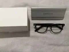 2026年最新】OWNDAYS × huawei eyewear 2の人気アイテム - メルカリ