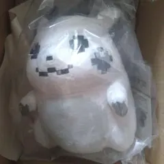 はじまりのピカチュウ ぬいぐるみ 1点 ポケモンセンター 30周年　限定商品