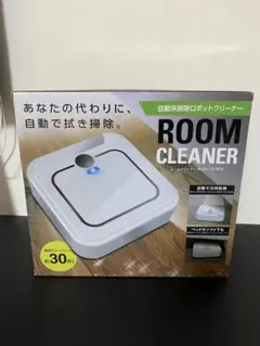 2026年最新】ピーナッツ・クラブ 掃除機・クリーナーの人気アイテム