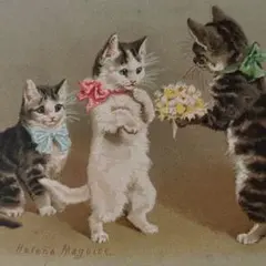 フランスアンティーク アンティーク雑貨