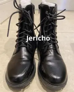 Item thumbnail for item 5acf666b-801f-44f4-920b-10e17a2e5600