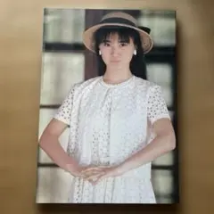 2025年最新】おニャン子 高井麻巳子の人気アイテム - メルカリ