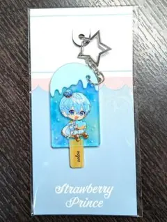 Item thumbnail for item c8ce6157-8018-4539-8351-b84e97ba1e95