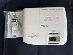 2025年最新】EH-TW5200の人気アイテム - メルカリ