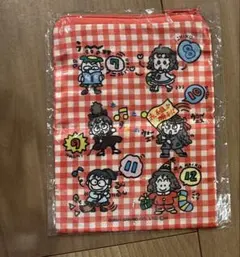 昭和レトロ ❤︎サンリオ るるる学園❤︎ 文具&ハンドタオルセット ⭐️おまけ付⭐️ 2025年最新】るるる学園 タオルの人気アイテム - メルカリ