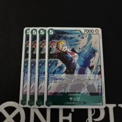 Item thumbnail for item 9ec354c7-478e-4840-aacc-1b4aae221bfc