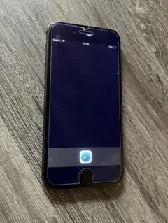 iPhone8 64gb SIMフリー