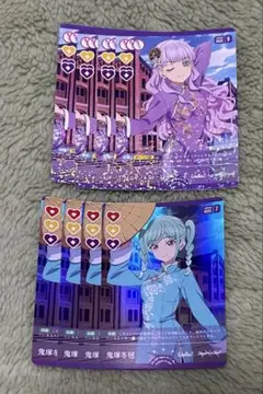 2026年最新】ラブライブ カードゲーム 4コンの人気アイテム - メルカリ