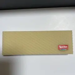 エチュード ローカー プレイカラーアイズミニ バニラのサムネイル