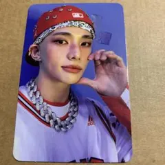 Ka O様 リクエスト 2点 まとめ商品