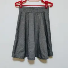 Item thumbnail for item bc86609a-25ef-4d53-8508-8759c0a14b80