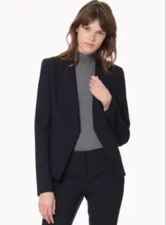 テーラードジャケット