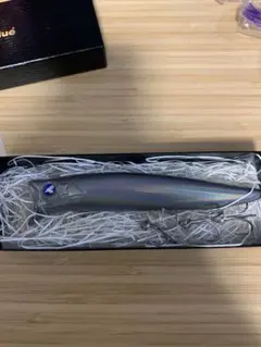 Item thumbnail for item 1212a937-54f8-4a5b-961a-da2c058158c7